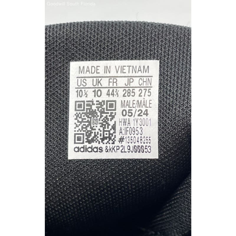 Adidas us code jordan sales