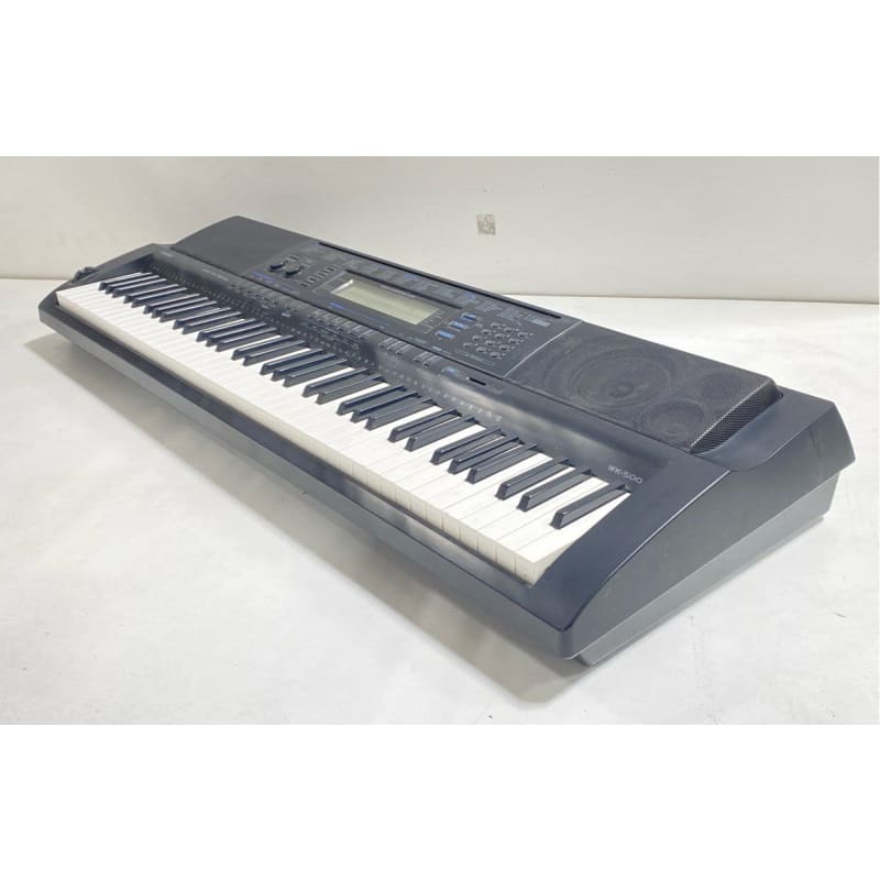 Piano price 500 hot sale