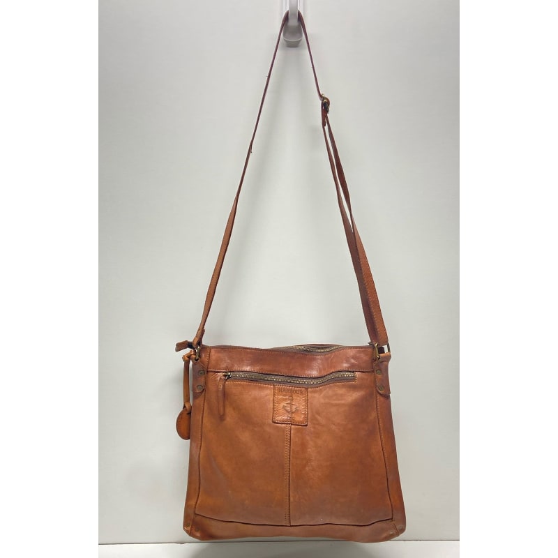 Harbour 2nd bags online hotsell