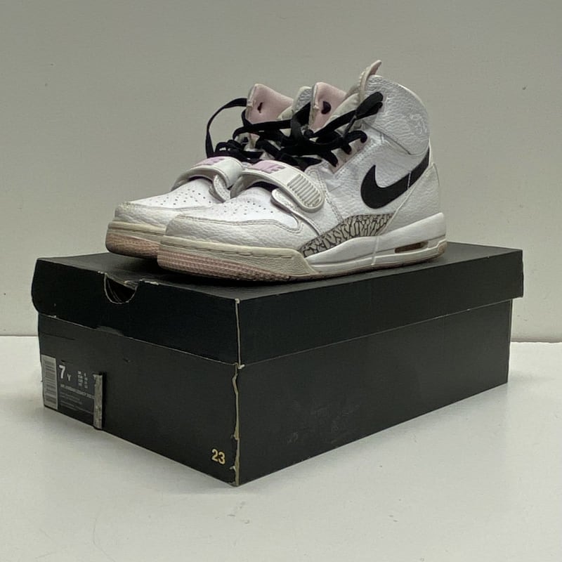 Jordan 312 pink deals