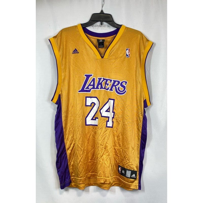 Nba kobe bryant jersey on sale