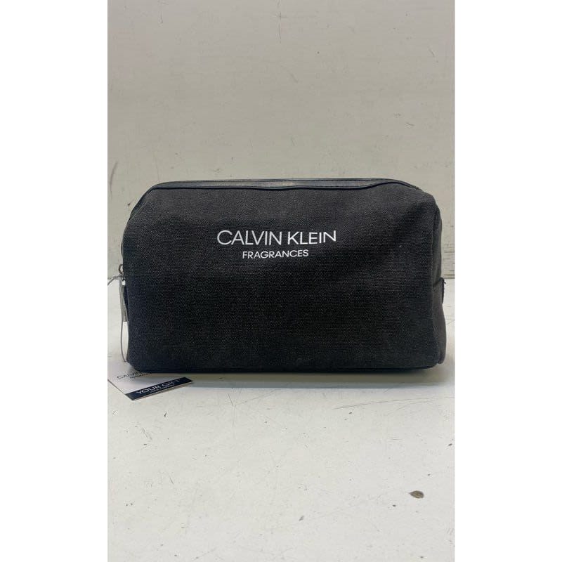 Calvin klein fragrances bag store