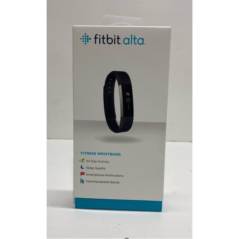 Kate spade fitbit alta sale
