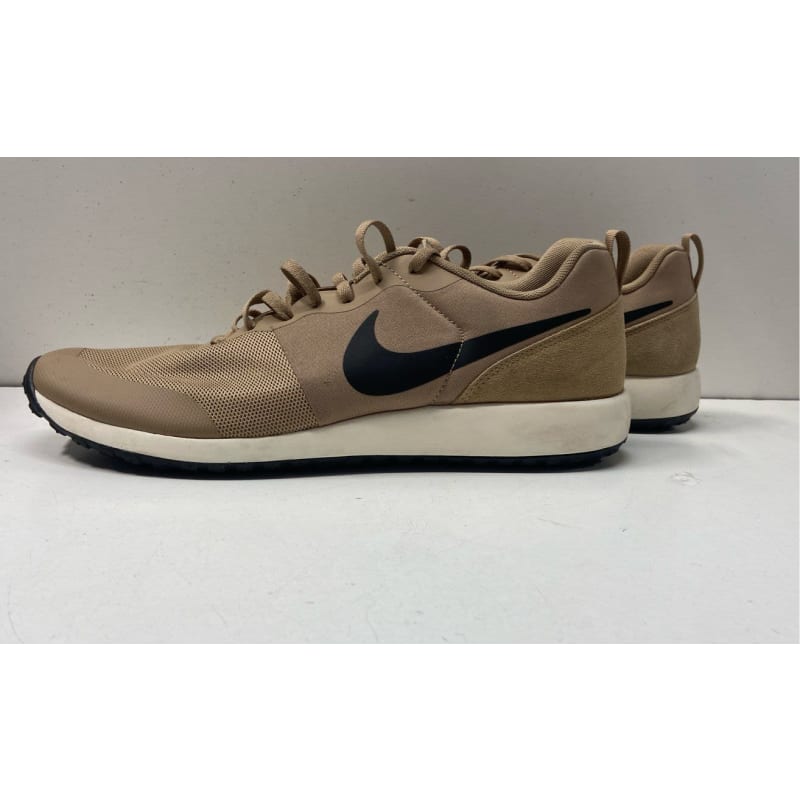 Nike shinsen sale