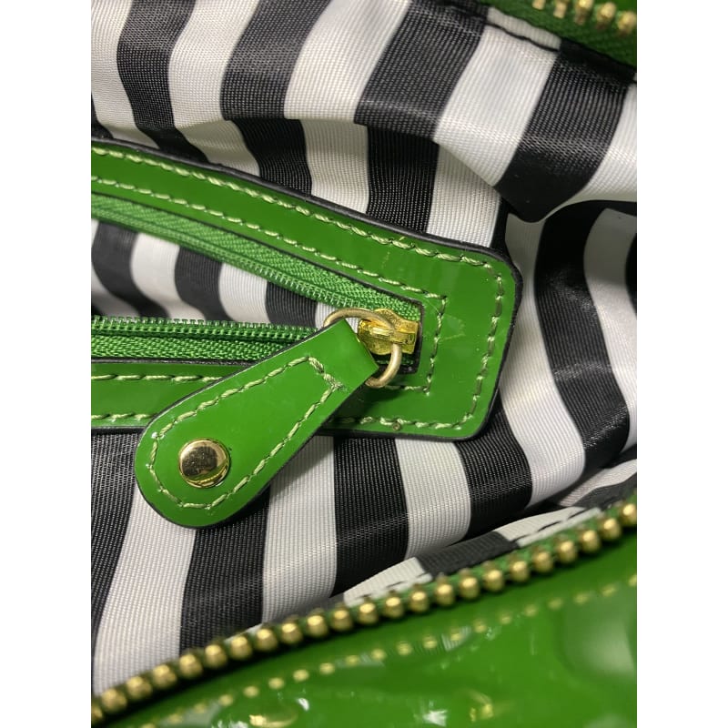 Gianni Bini Handbag