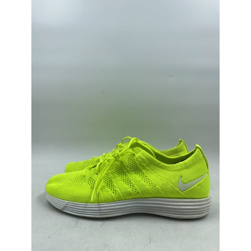 Lunar flyknit htm nrg online