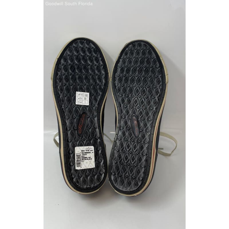 Skechers 64025 new arrivals