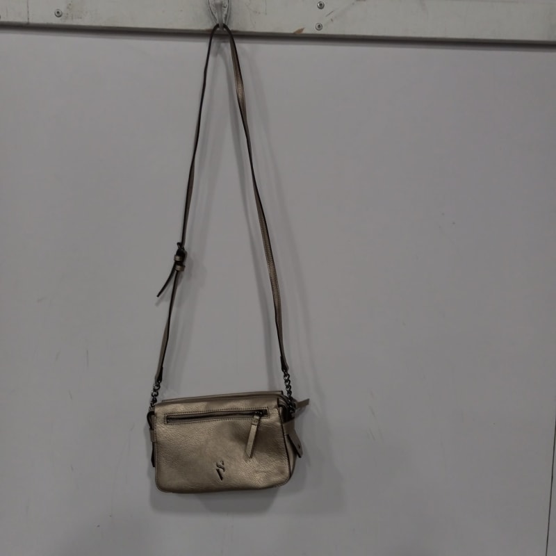 Buy the Women s Simply Vera Wang Purse GoodwillFinds
