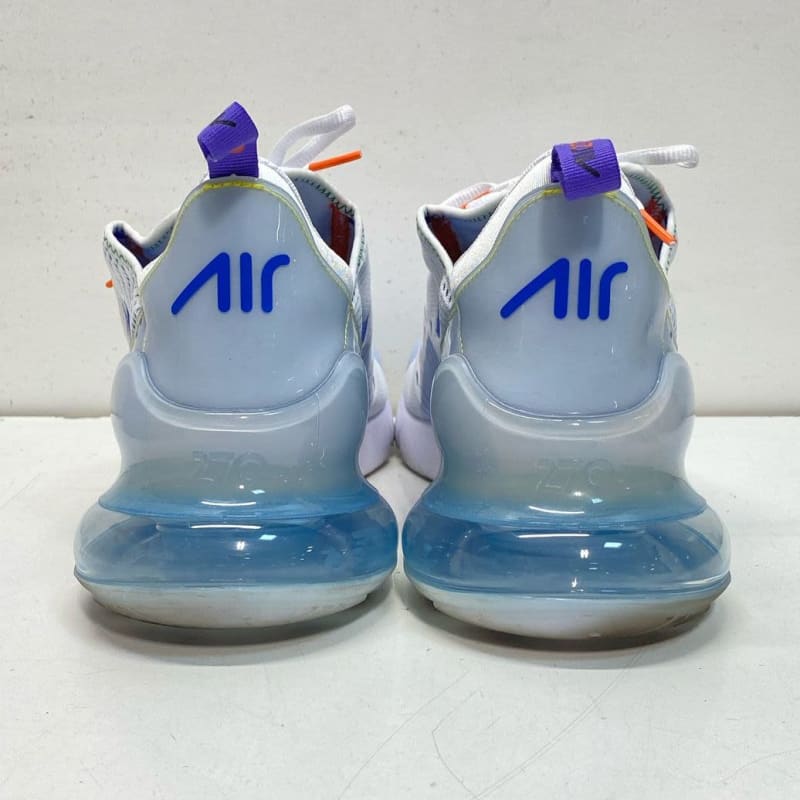 Air max 270 olympic best sale
