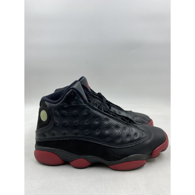 Jordan 13 retro price shop