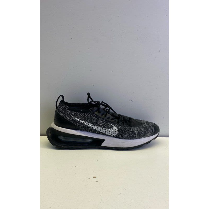 Nike air max 5.5 clearance