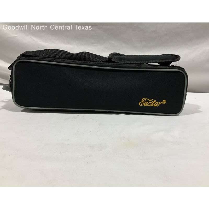 Eastar flute online