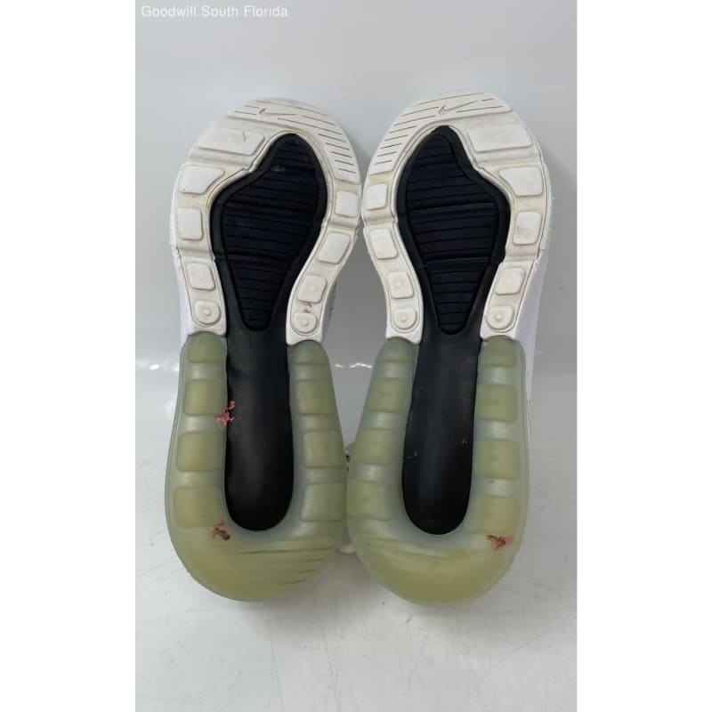 Semelle nike air max 270 online