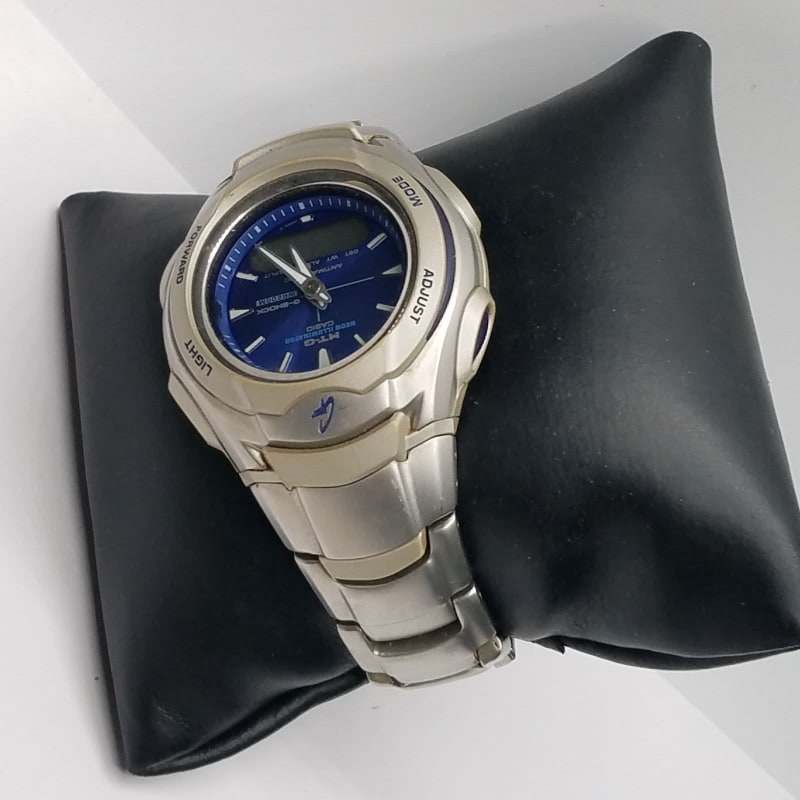 Casio mt g neon illuminator outlet