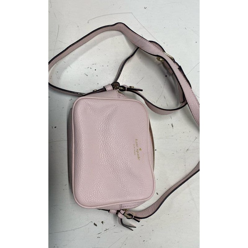 Kate spade pyper online