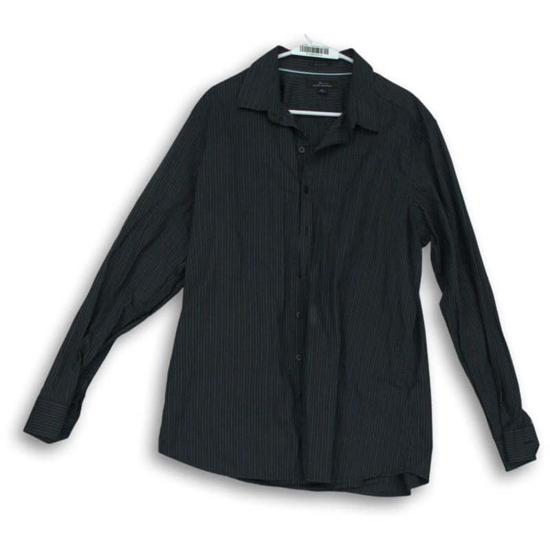 Marc anthony dress shirts top