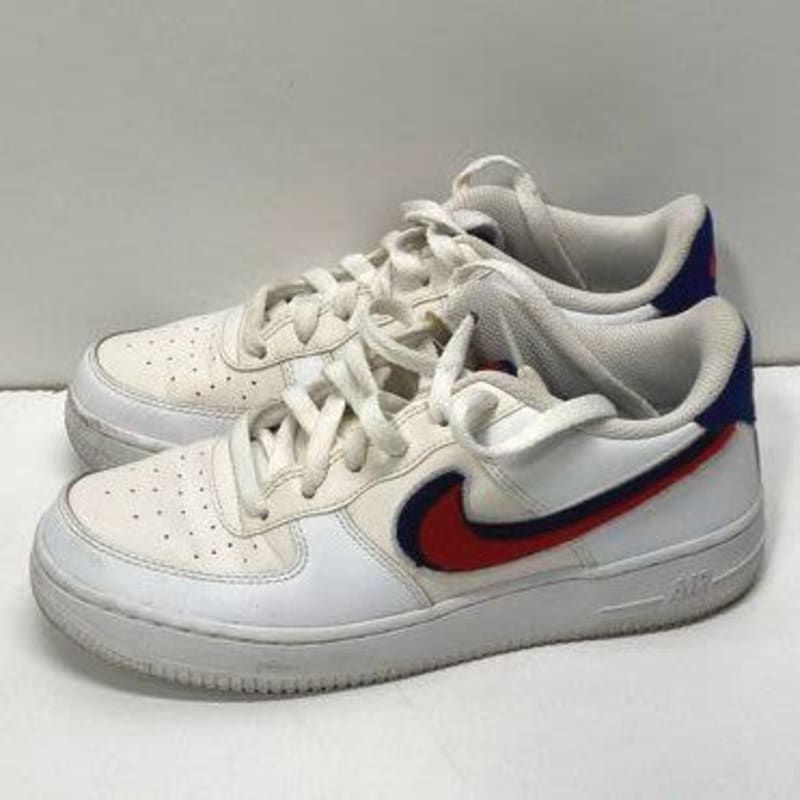 Chenille nike air force 1 shop