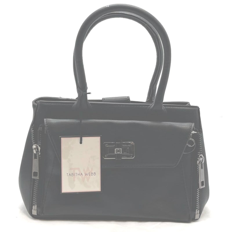 Tabitha webb tote shop