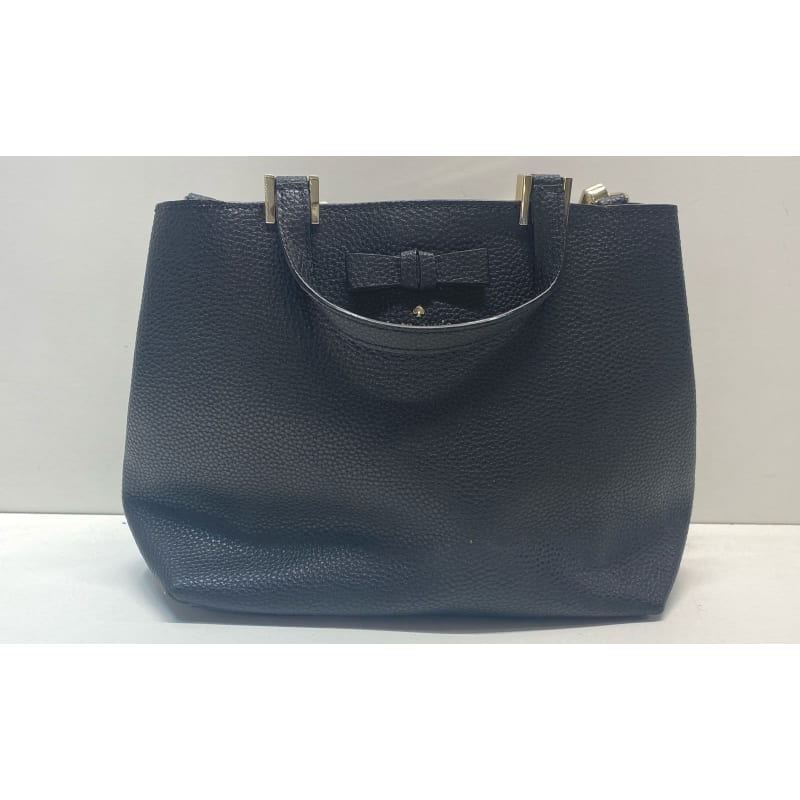 Pershing street gwyn new arrivals