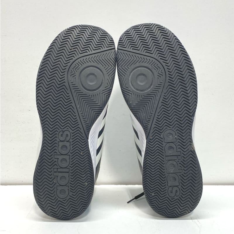 Adidas da9847 2025