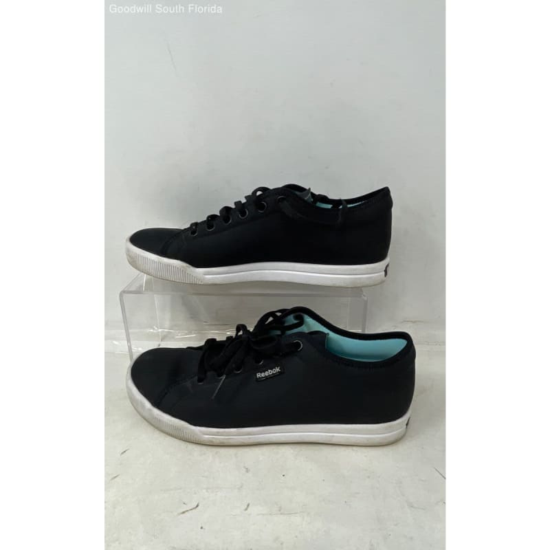 Reebok skyscape runaround 2.0 online