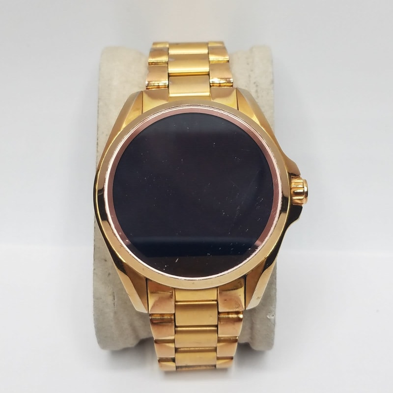 Cheap mk smart watch top