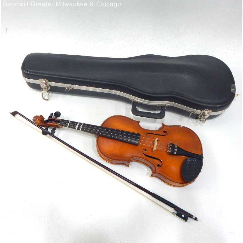 Stradivarius bow hot sale