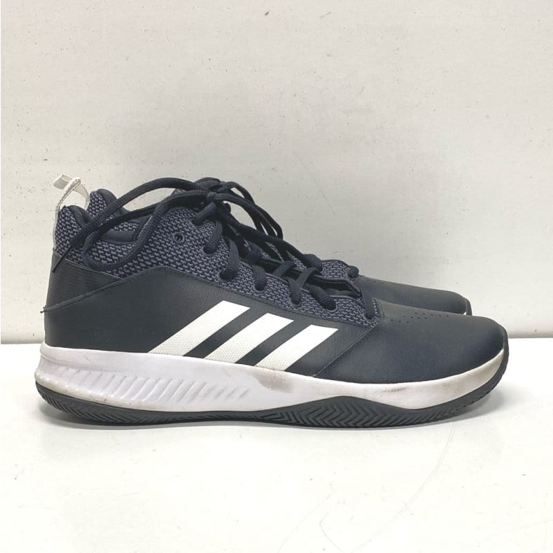 Adidas size 13 cheap