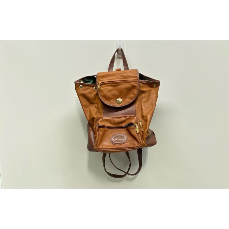 Valentino di paolo purse online