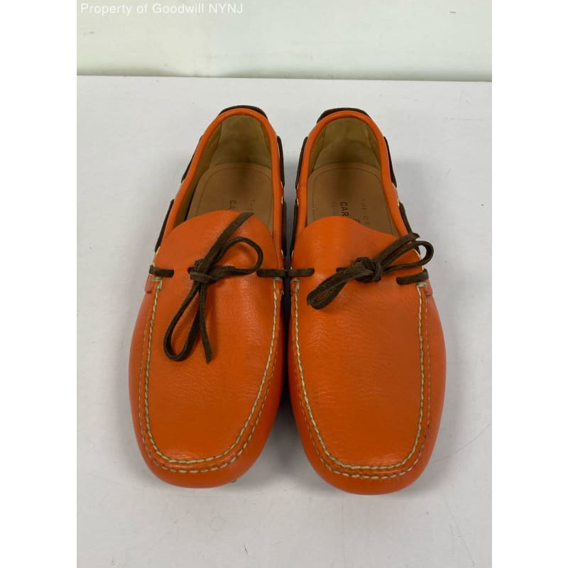 The original car shoe deals