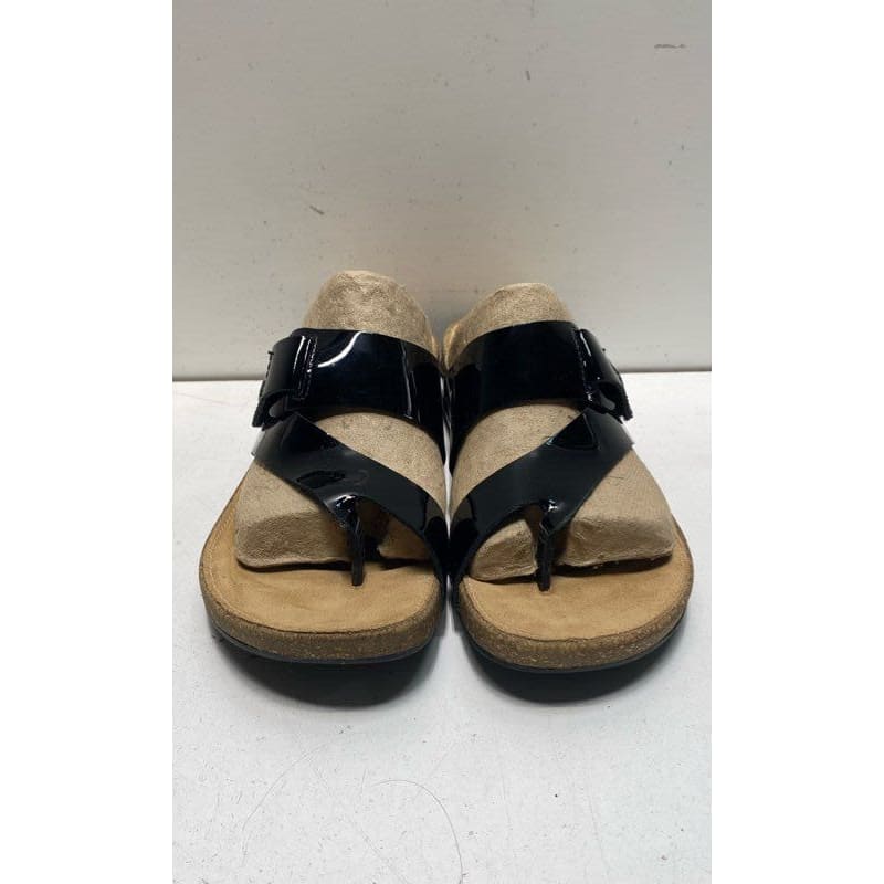 Clarks perri coast sandals sales