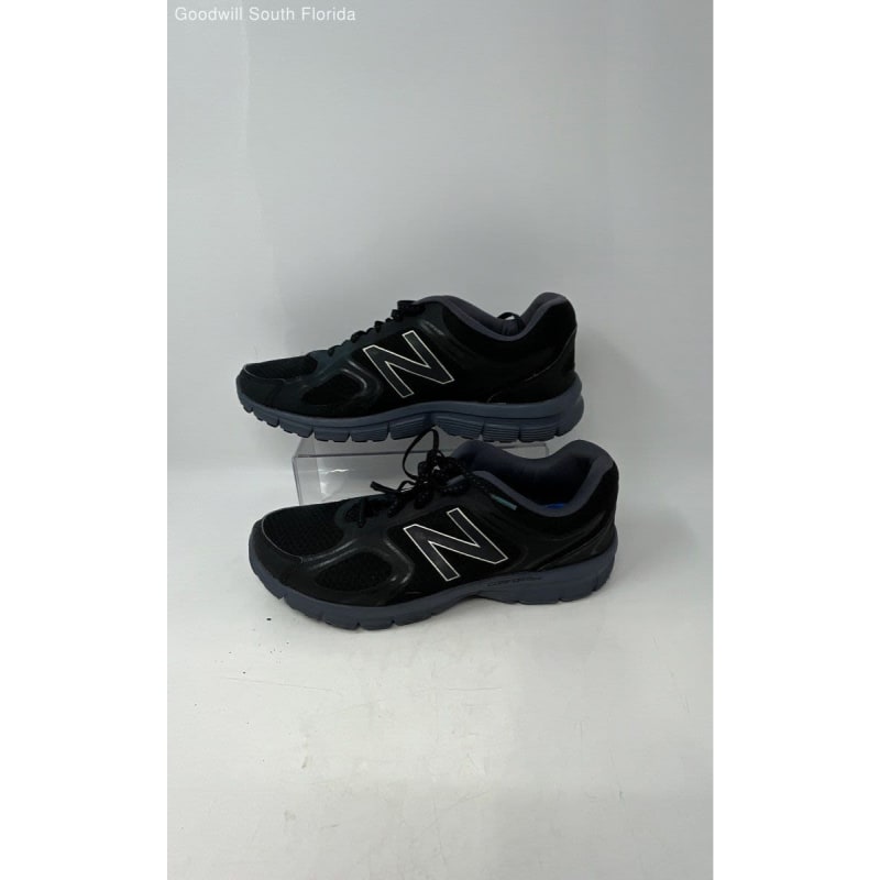 New balance me541cb1 2025