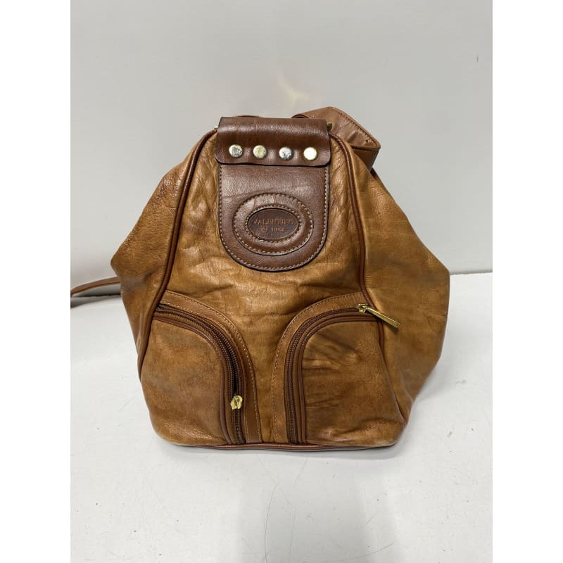 Valentino di paolo bag deals