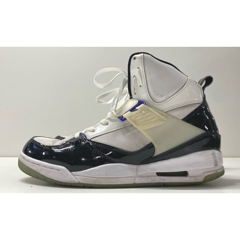 Jordan flight 45 high for sale top
