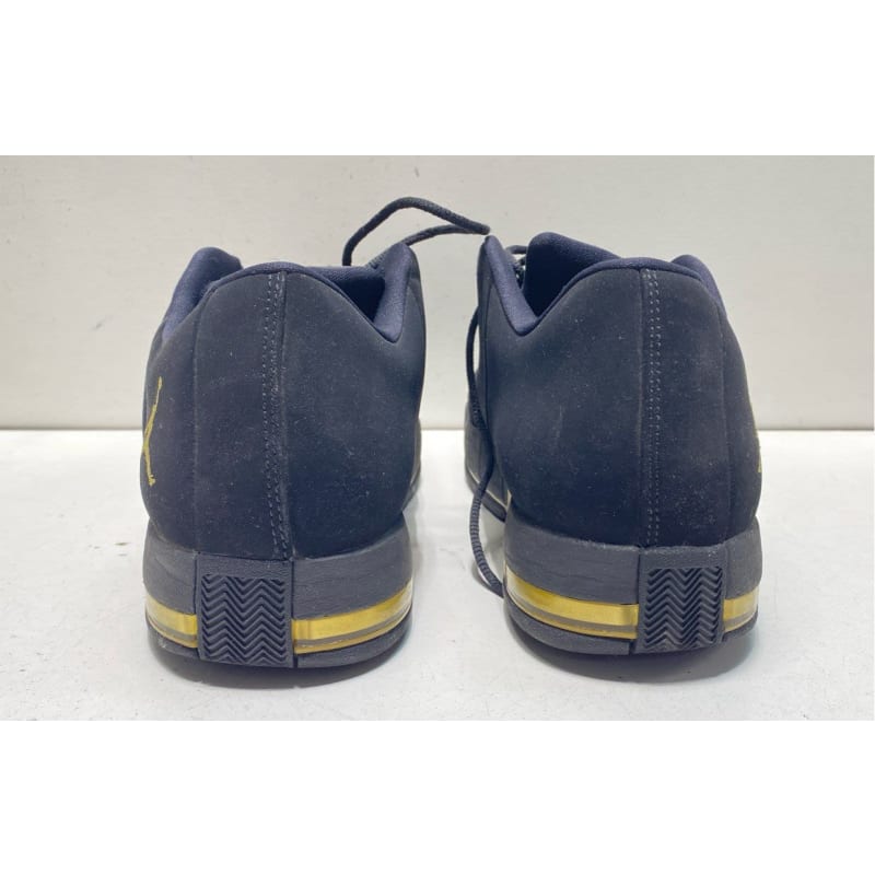 Jordan te 2 low price deals