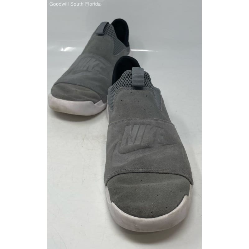 Benassi slip nike sales