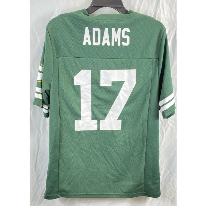 Cheap davante adams jersey top
