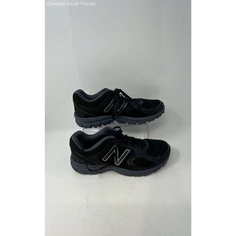 New balance me541cb1 sales