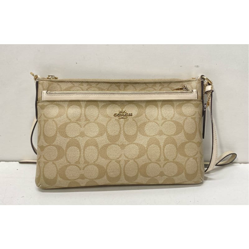 Coach f58316 sale