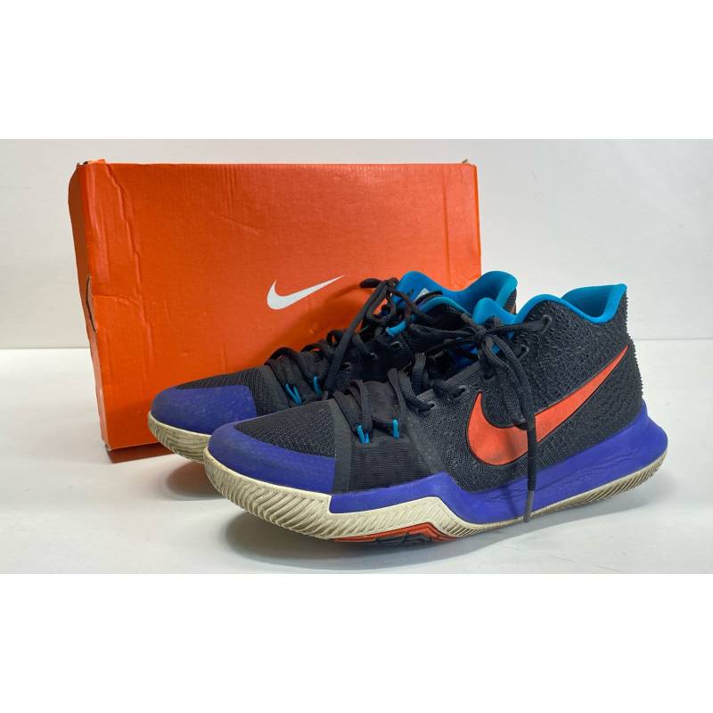 Nike kyrie 3 kyrache light outlet