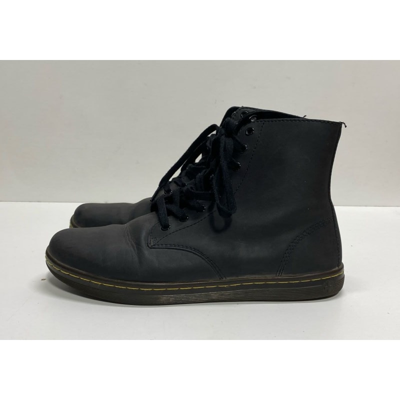 Dr martens tobias boots clearance