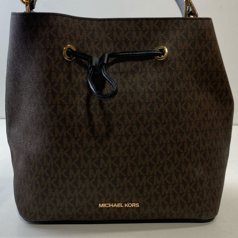 Suri crossbody bag outlet