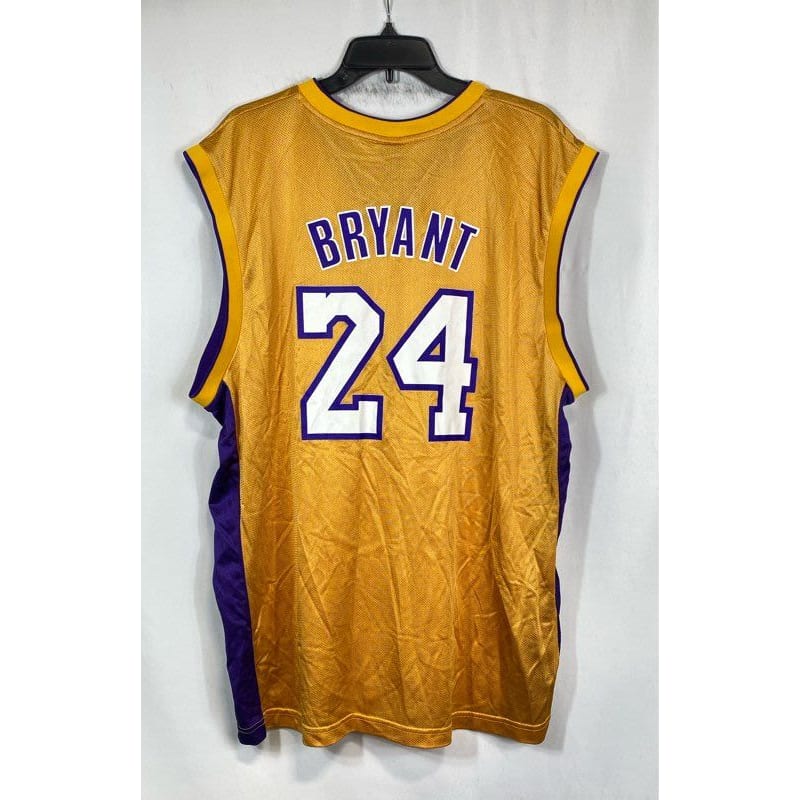 Lakers shirt kobe deals