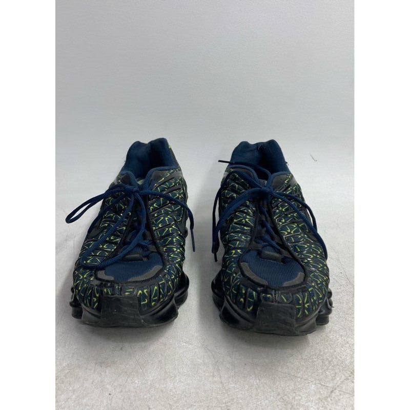 Just do it mens shoes shop