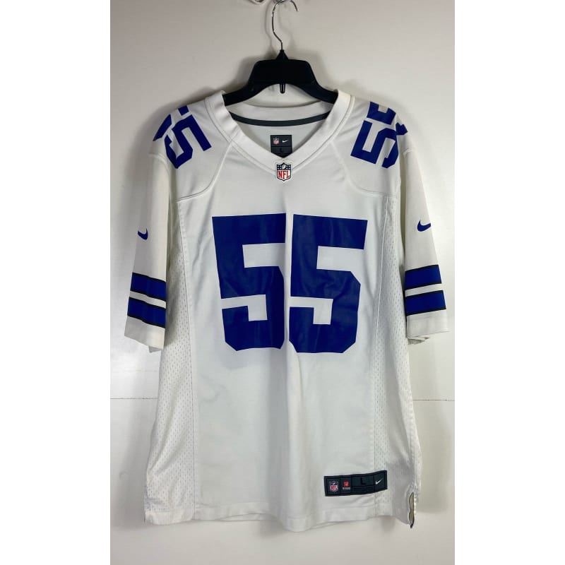 Vander esch jersey on sale