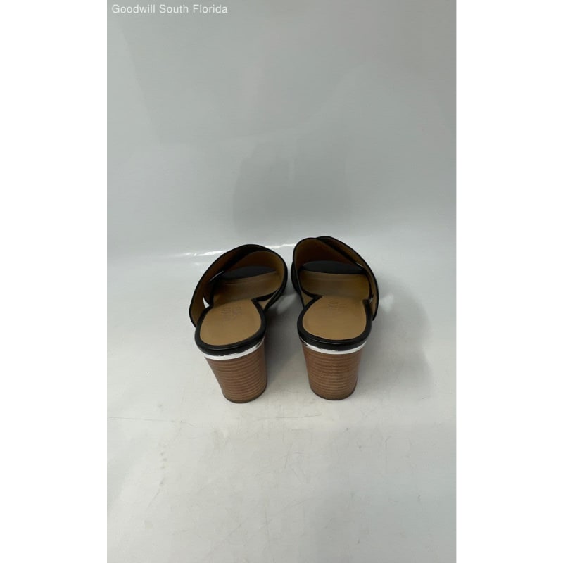 Franco sarto memphis wedge sandal deals