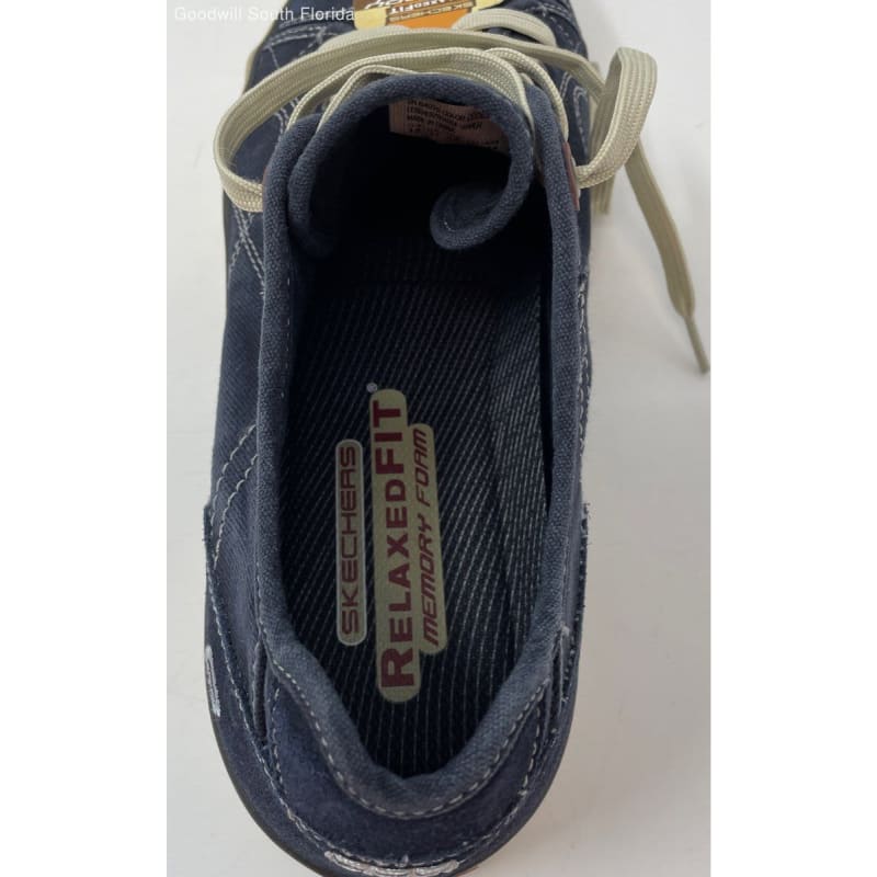 Skechers 64025 discount