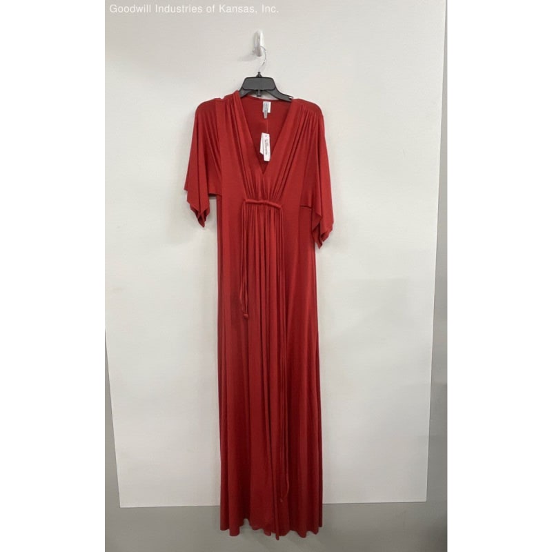 Rachel pally maxi dress shop