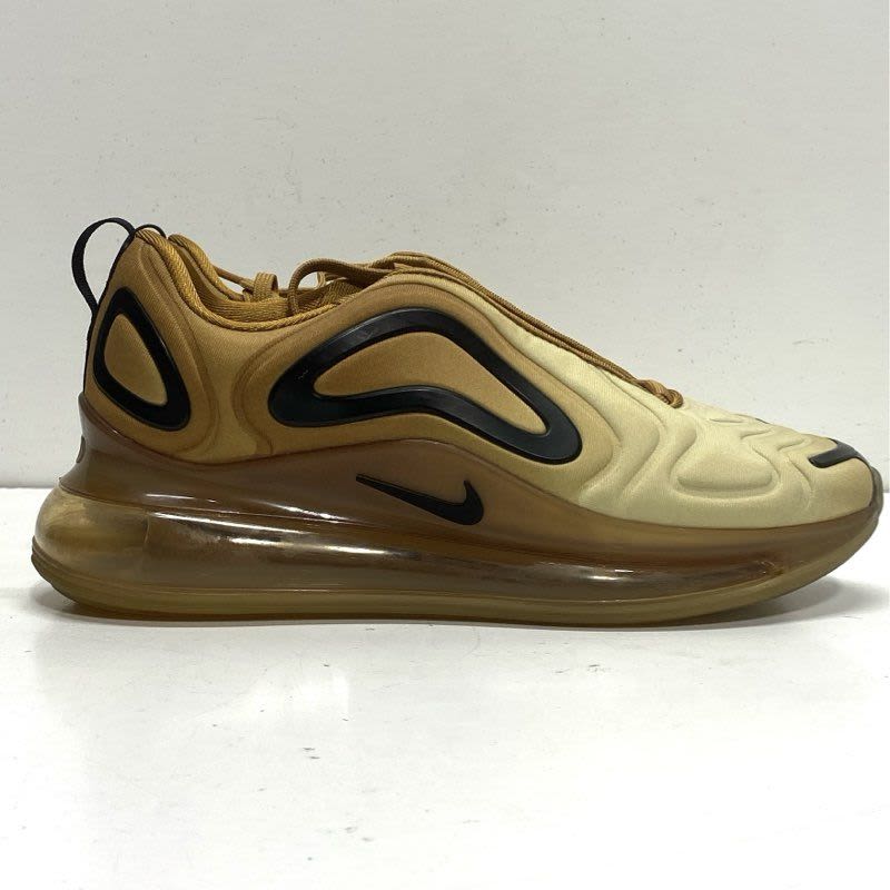 Nike air max 720 men's shoe discount