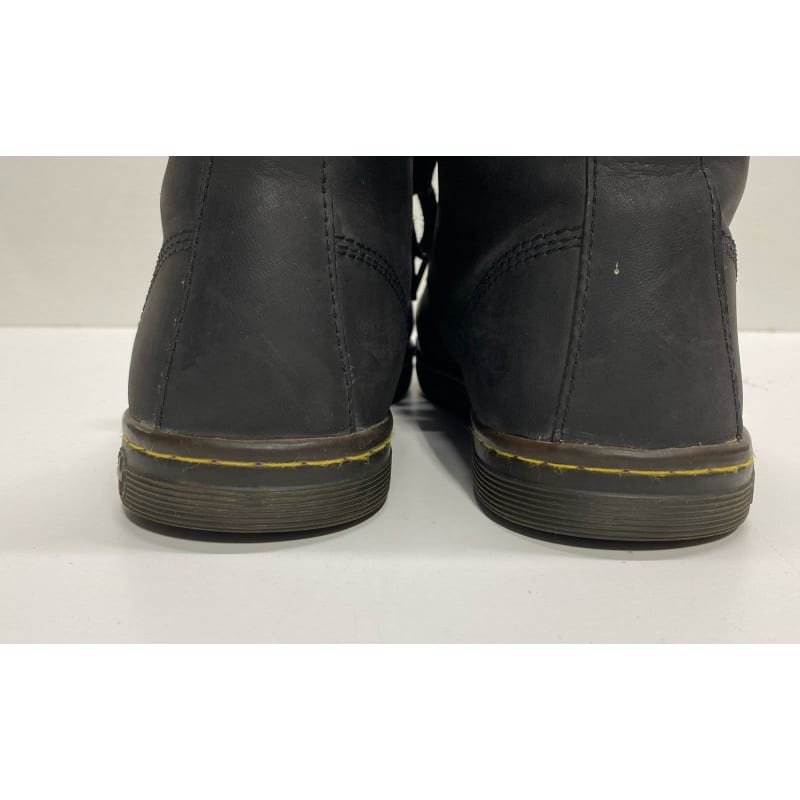 Dr martens tobias boots sale